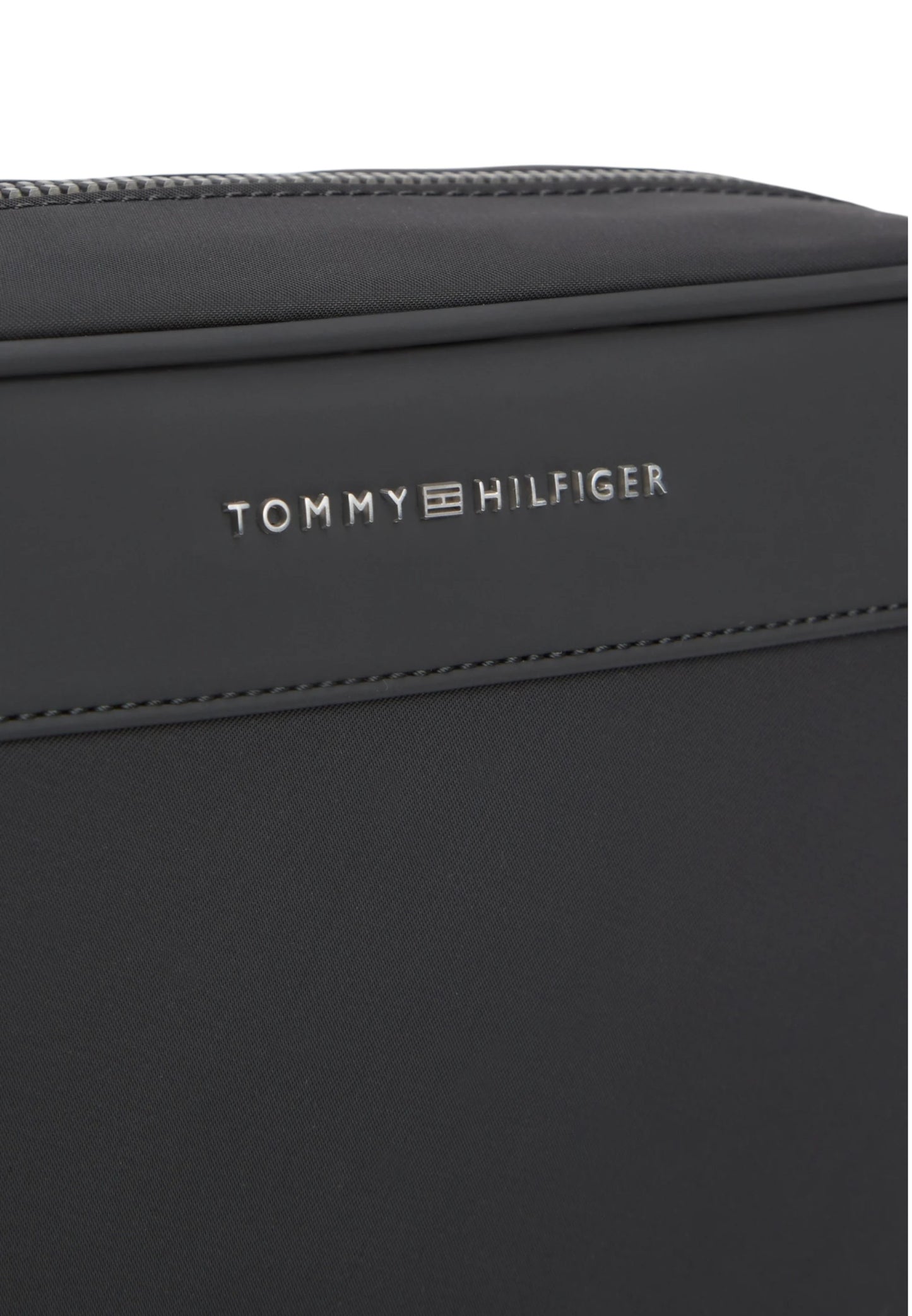 Pochette  Uomo Tommy Hilfiger  Th Repreve Washbag AM0AM14153