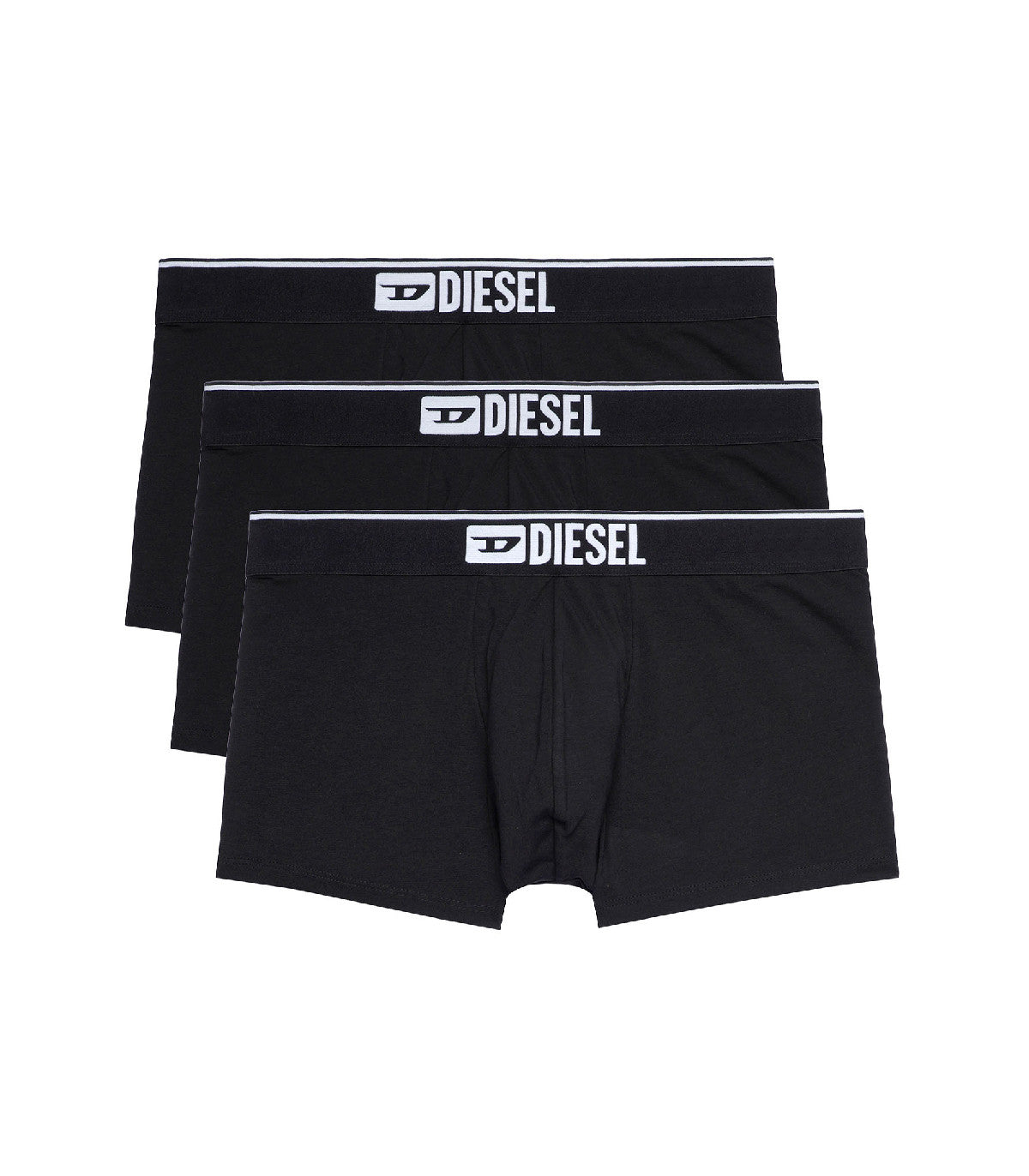Boxer Set Uomo Diesel 3 Pack  00ST3V