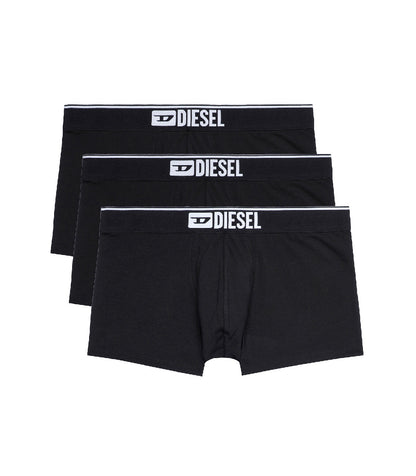Boxer Set Uomo Diesel 3 Pack  00ST3V