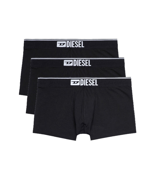 Boxer Set Uomo Diesel 3 Pack  00ST3V