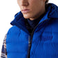 Gilet Con Cappuccio Uomo Gas   240090421861