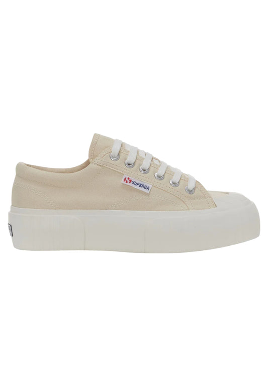 S5111SW - Sneakers - Superga
