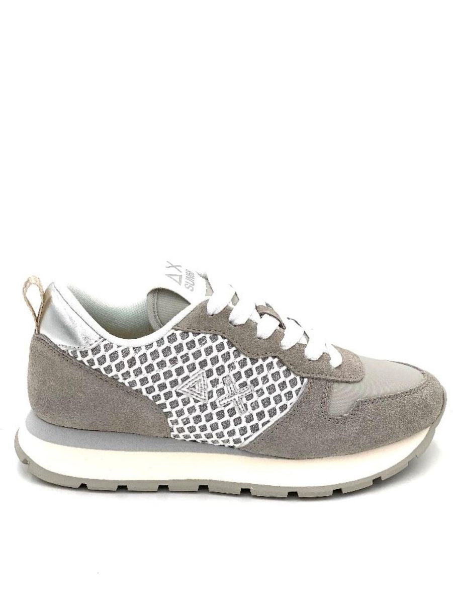 Sneakers Basse Donna Sun68   Z32206