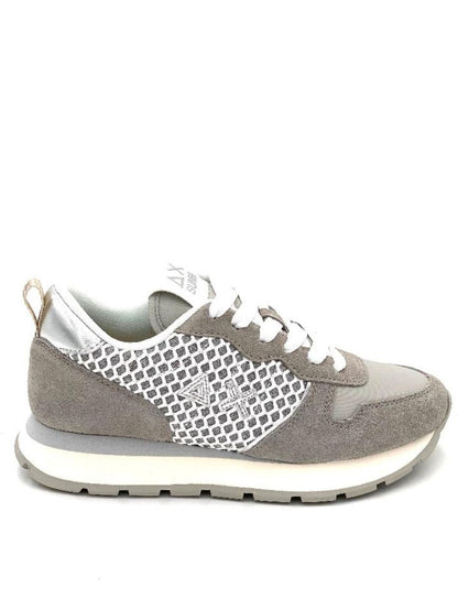 Sneakers Basse Donna Sun68   Z32206