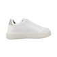 Sneakers Basse Donna Pinko  Yoko 06 SS0041P087