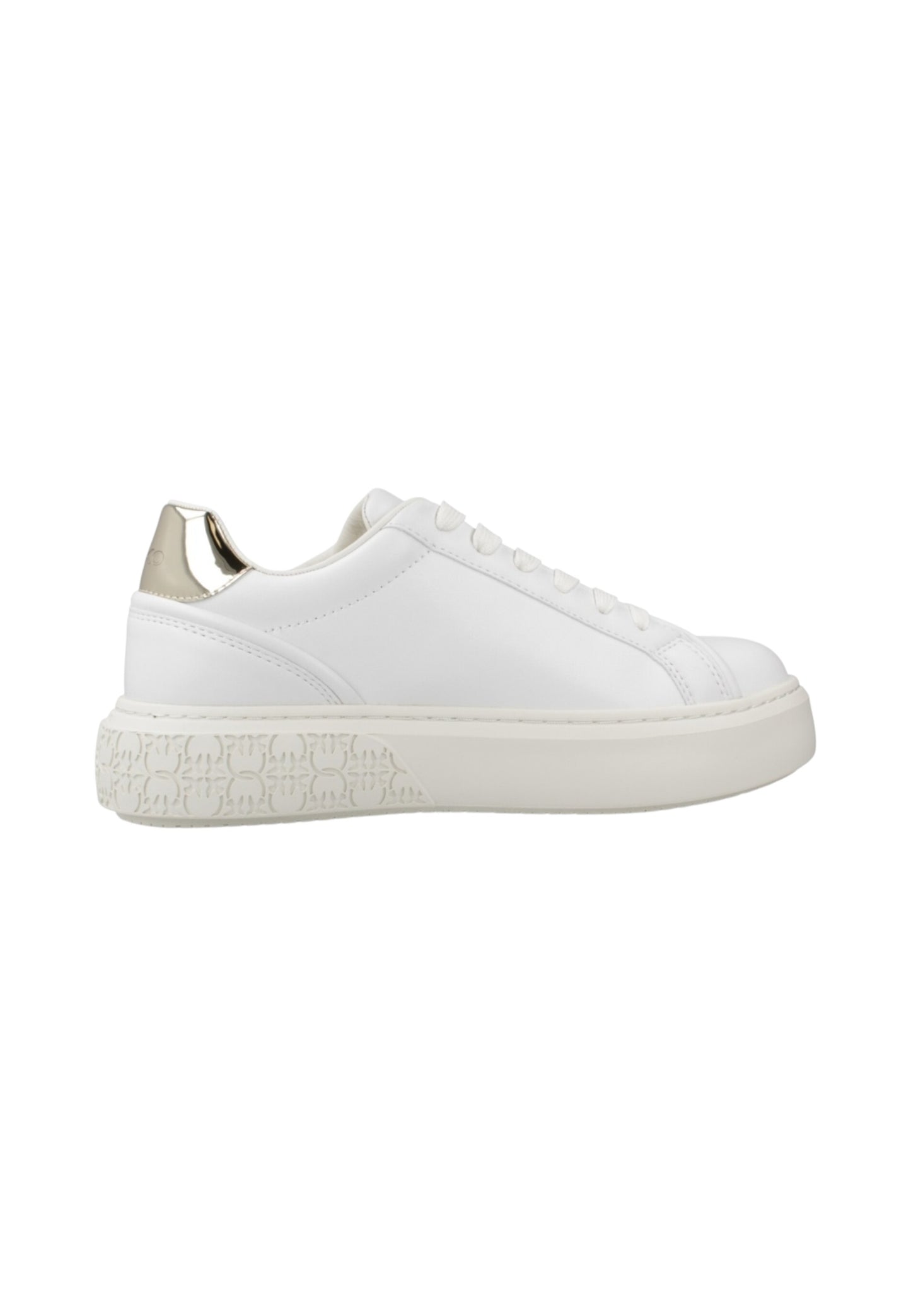 Sneakers Basse Donna Pinko  Yoko 06 SS0041P087