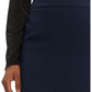 Gonna Corta Donna Pinko   1G17T75872