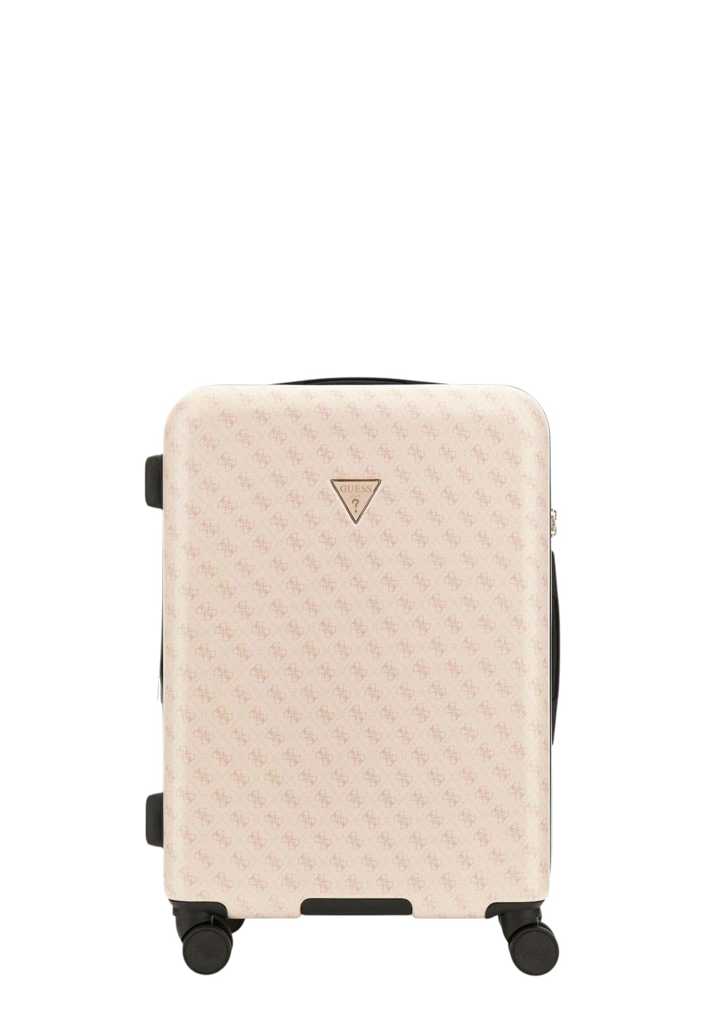 Trolley Medio Donna Guess 22 In 8-Wheeler Jesco TWHB8389982