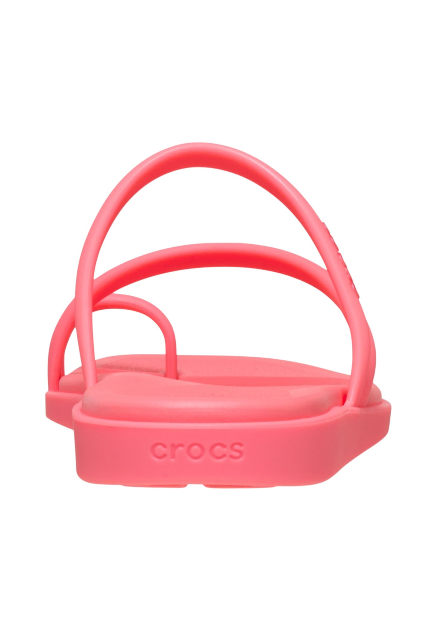 Sandali  Donna Crocs  Miami Toe Loop Sandal W CR.209862