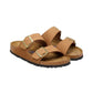 Ciabatte Pianelle Unisex Birkenstock  Bi-C3 1032086