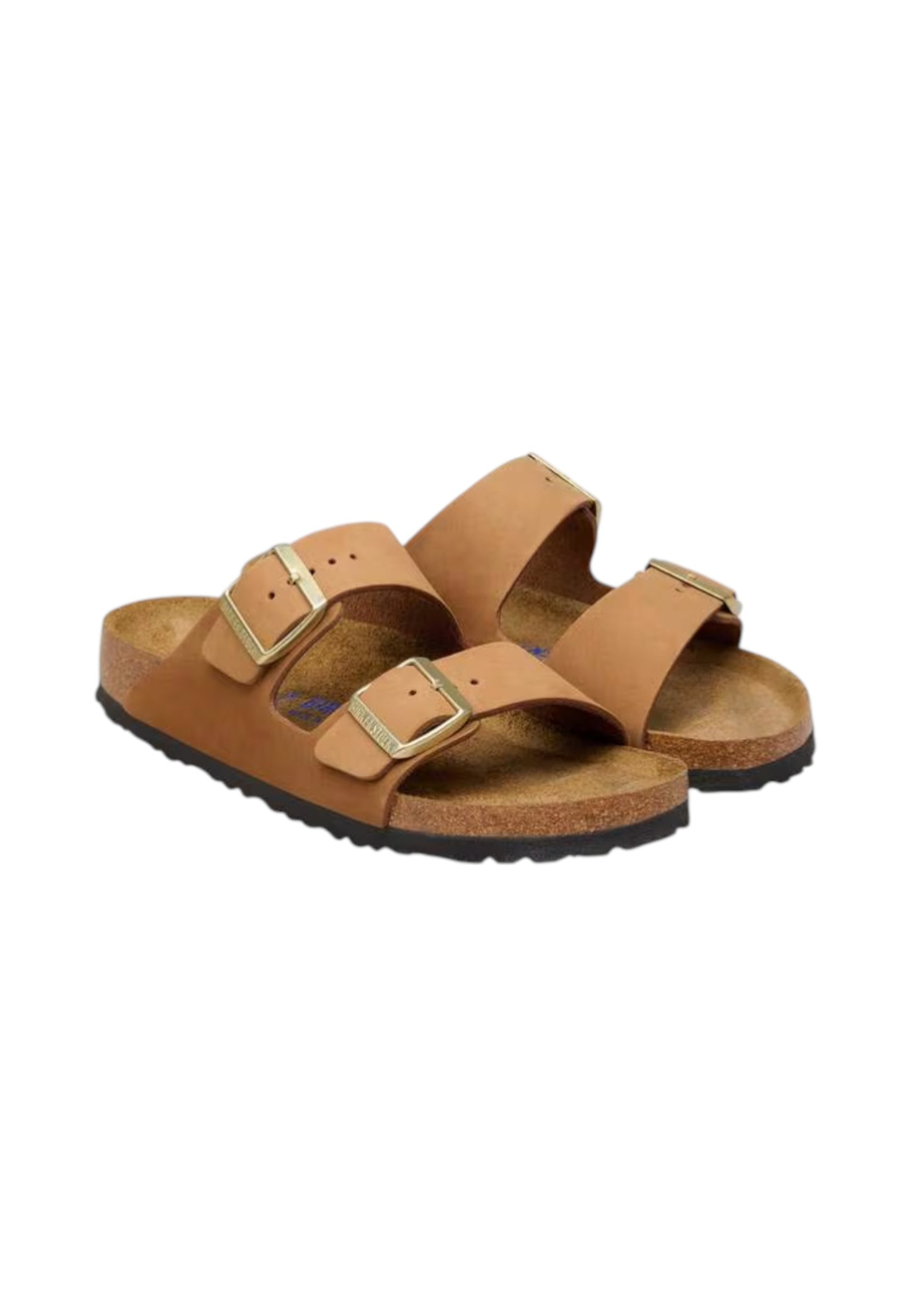 Ciabatte Pianelle Unisex Birkenstock  Bi-C3 1032086