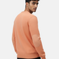 Maglione A Girocollo Uomo Gaudi   011BU53039