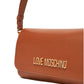 Borsa A Spalla Donna Love Moschino   JC4058PP1NLO0