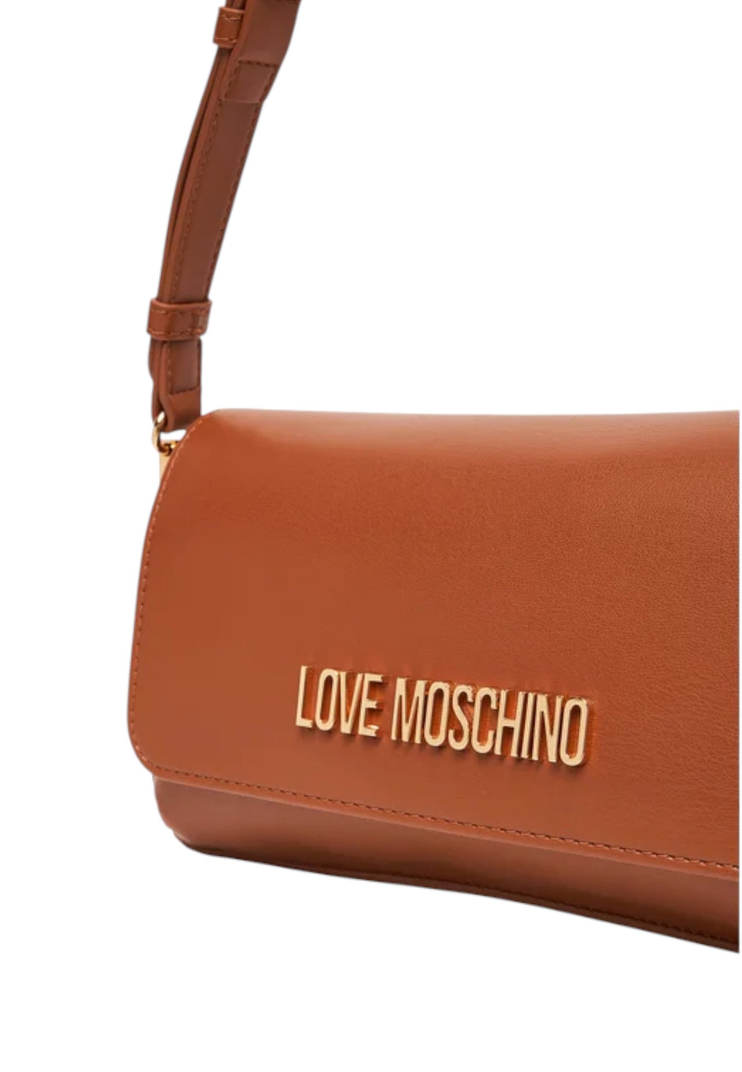 Borsa A Spalla Donna Love Moschino   JC4058PP1NLO0