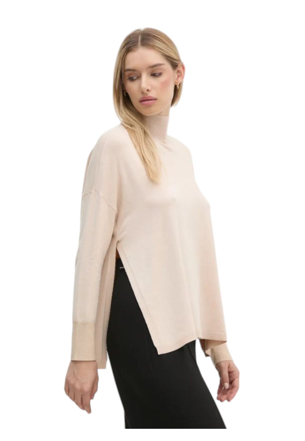 421BD53010 - Maglione - Gaudi