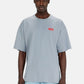 T-Shirt  Uomo Diesel   A200360EPCA