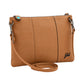 Pochette  Donna Gabs  Beyonce Medium - Bull Black G000040T2X2428