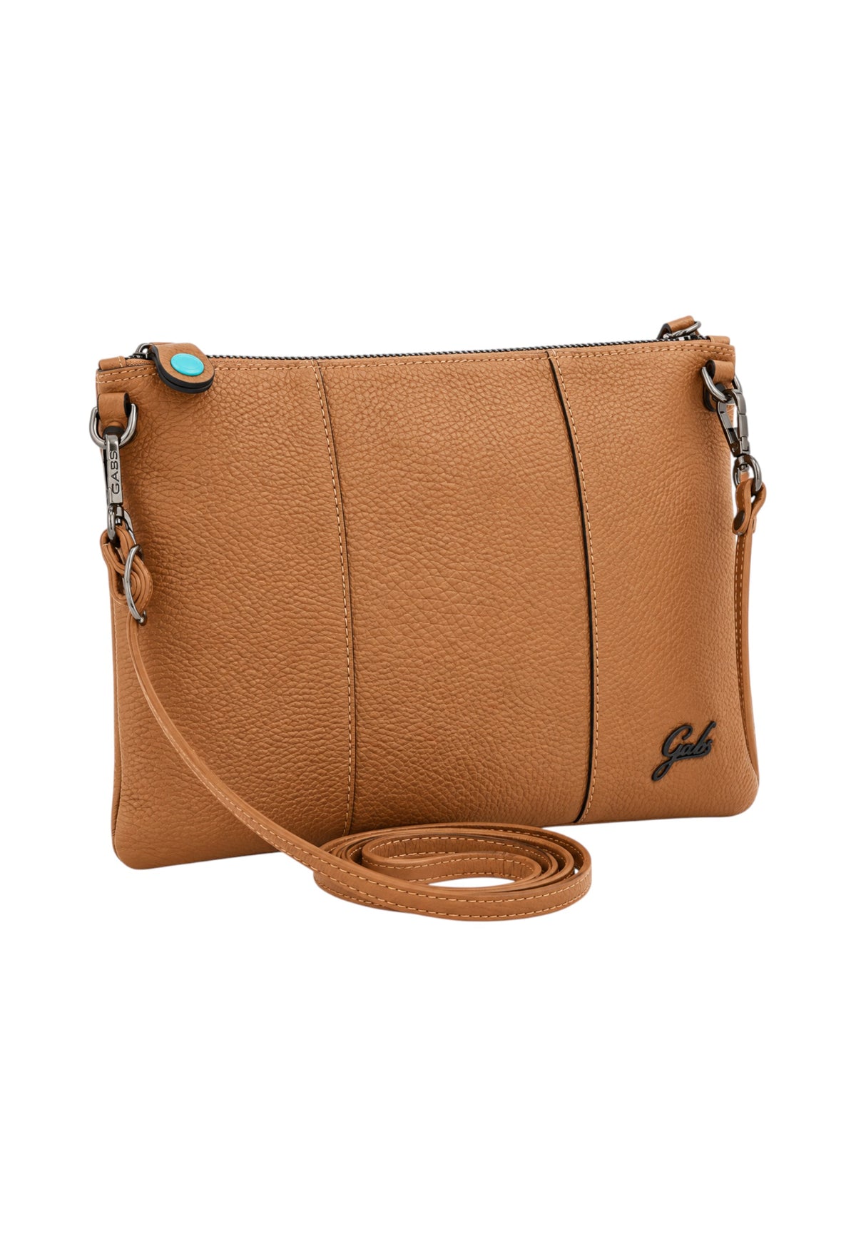 Pochette  Donna Gabs  Beyonce Medium - Bull Black G000040T2X2428