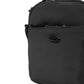 Borsa A Tracolla Uomo Diesel   X10310P8166