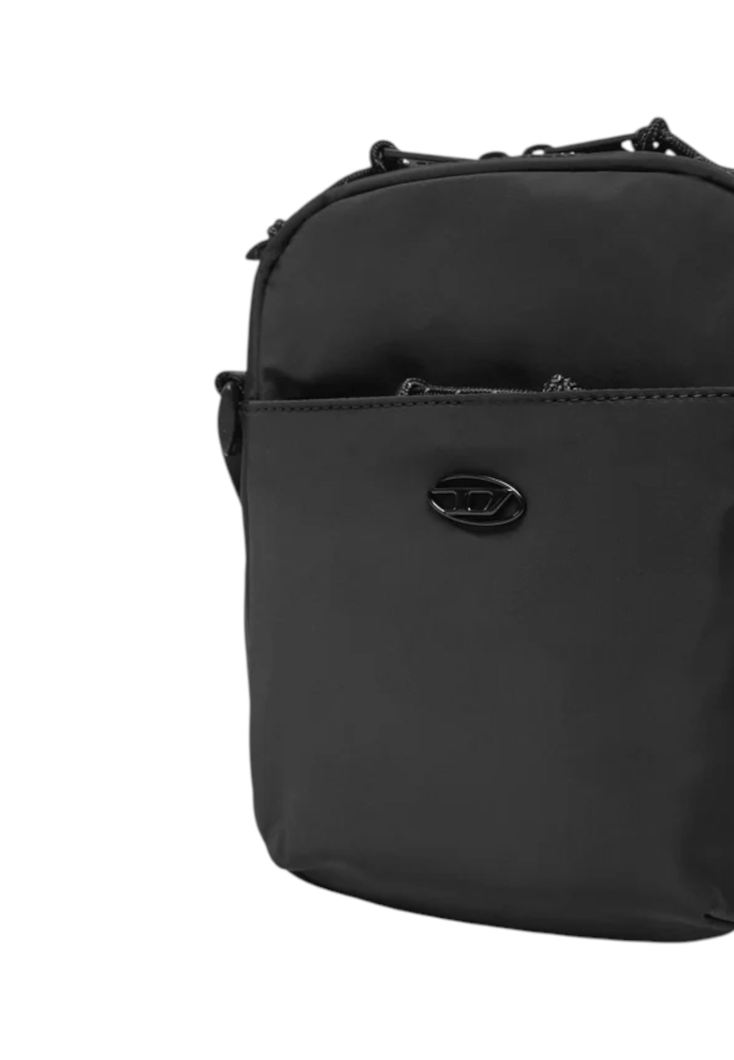 Borsa A Tracolla Uomo Diesel   X10310P8166