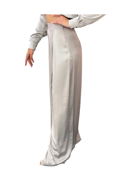 Pantaloni  Donna Actualee