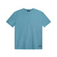 T-Shirt Manica Corta Uomo Gas  "Dharis ""M1L4No""" 543924182686