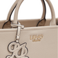 Borsa A Mano Donna Liu Jo Tote Media  AF6206ES039