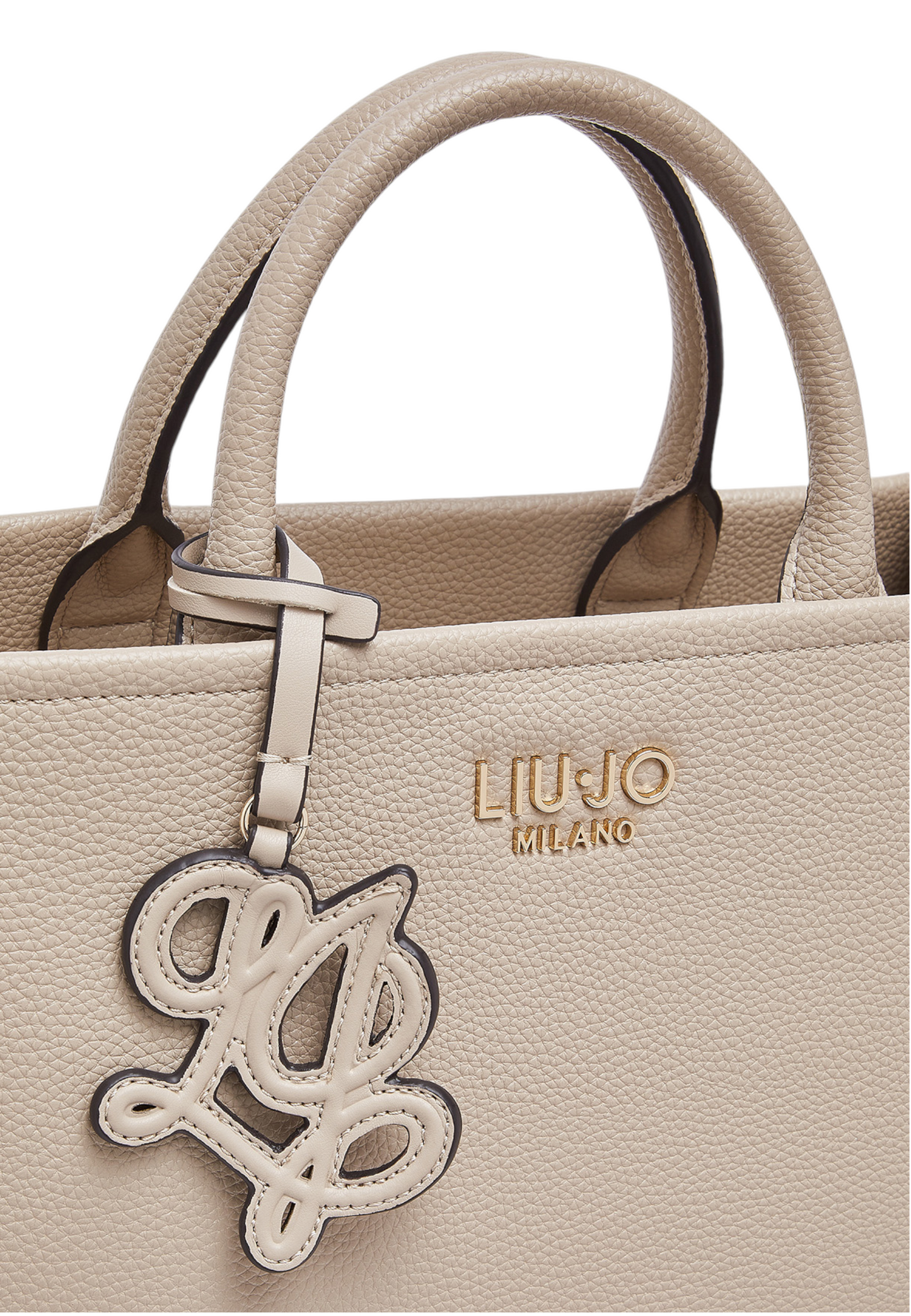 Borsa A Mano Donna Liu Jo Tote Media  AF6206ES039