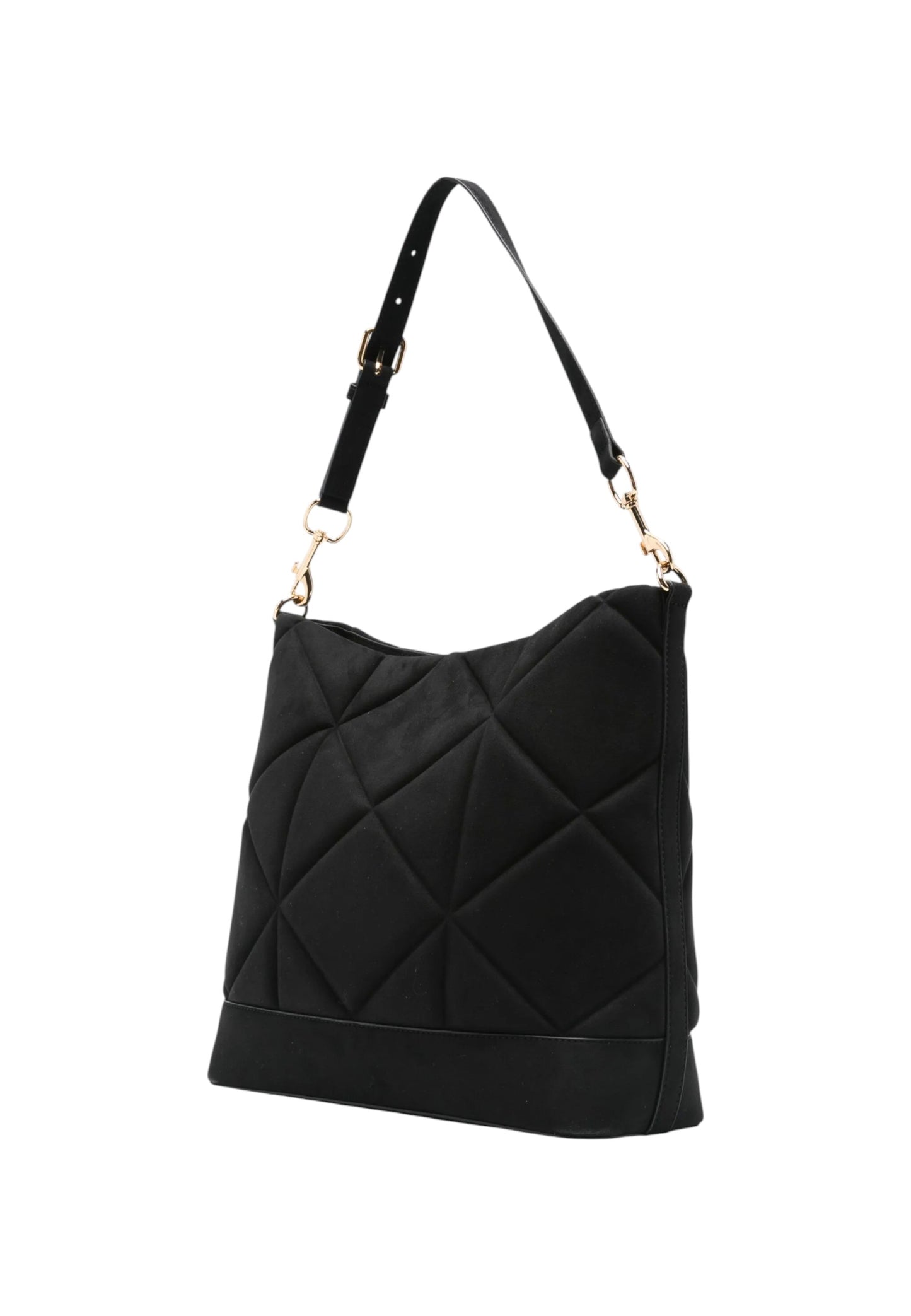 Borsa A Spalla Donna Love Moschino   JC4313PP0NKE0