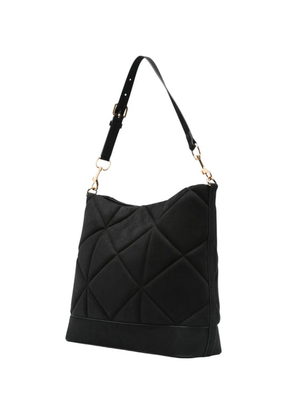 Borsa A Spalla Donna Love Moschino   JC4313PP0NKE0