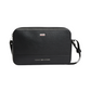 Borsa A Tracolla Uomo Tommy Hilfiger Ew Reporter Th Central AM0AM14435