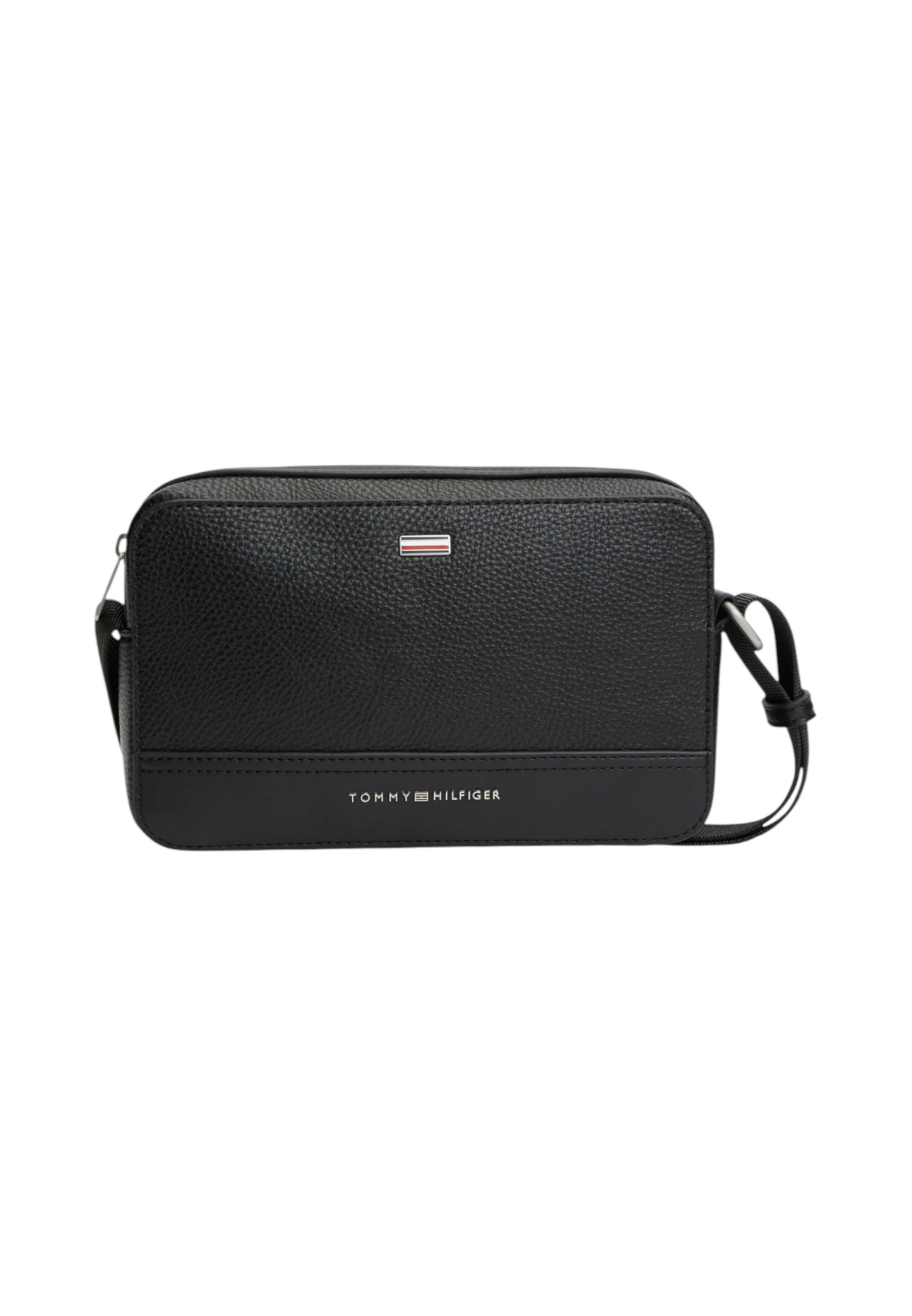 Borsa A Tracolla Uomo Tommy Hilfiger Ew Reporter Th Central AM0AM14435