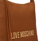 Borsa A Spalla Donna Love Moschino   JC4108PP1OKD0