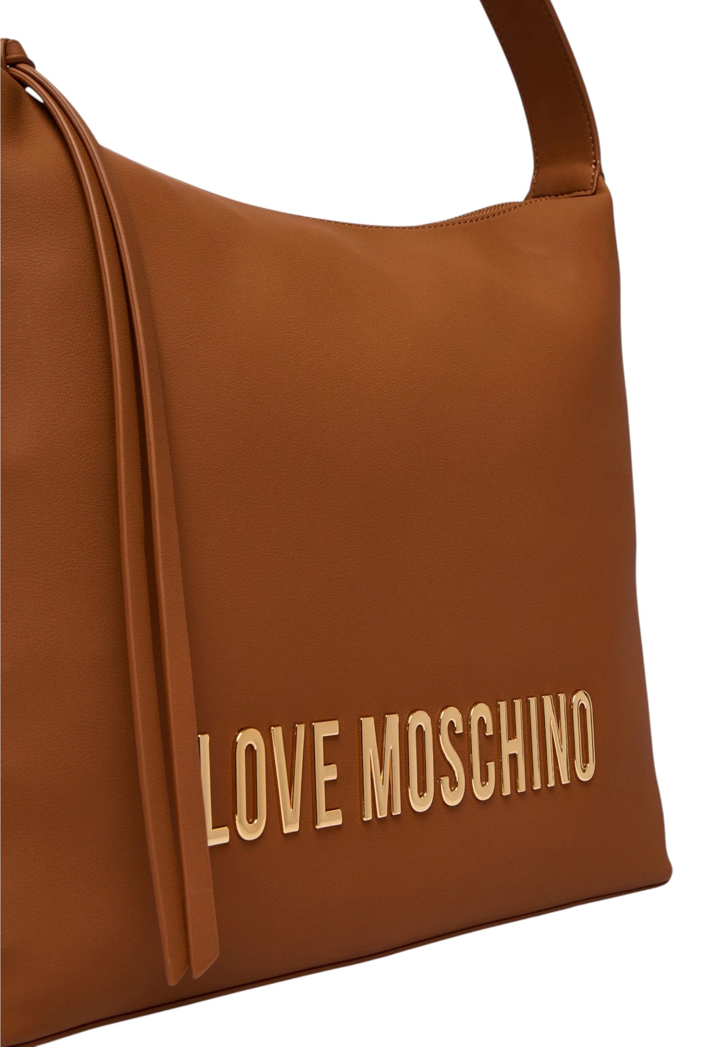 Borsa A Spalla Donna Love Moschino   JC4108PP1OKD0