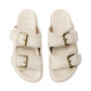 Sandali  Donna Mou   MU.SW631000A