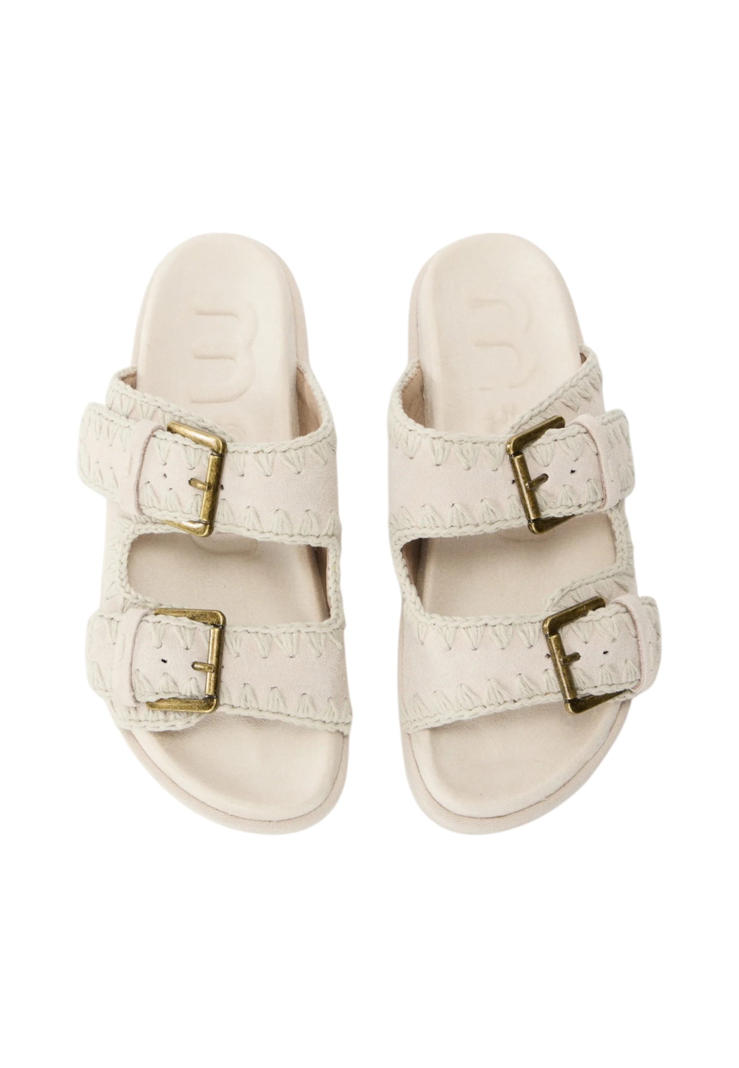 Sandali  Donna Mou   MU.SW631000A