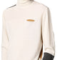 Maglione Collo Alto Uomo Manuel Ritz   3132M531213825