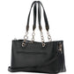 Borsa A Mano Donna Liu Jo Small Tote Bag  AA6103E1109