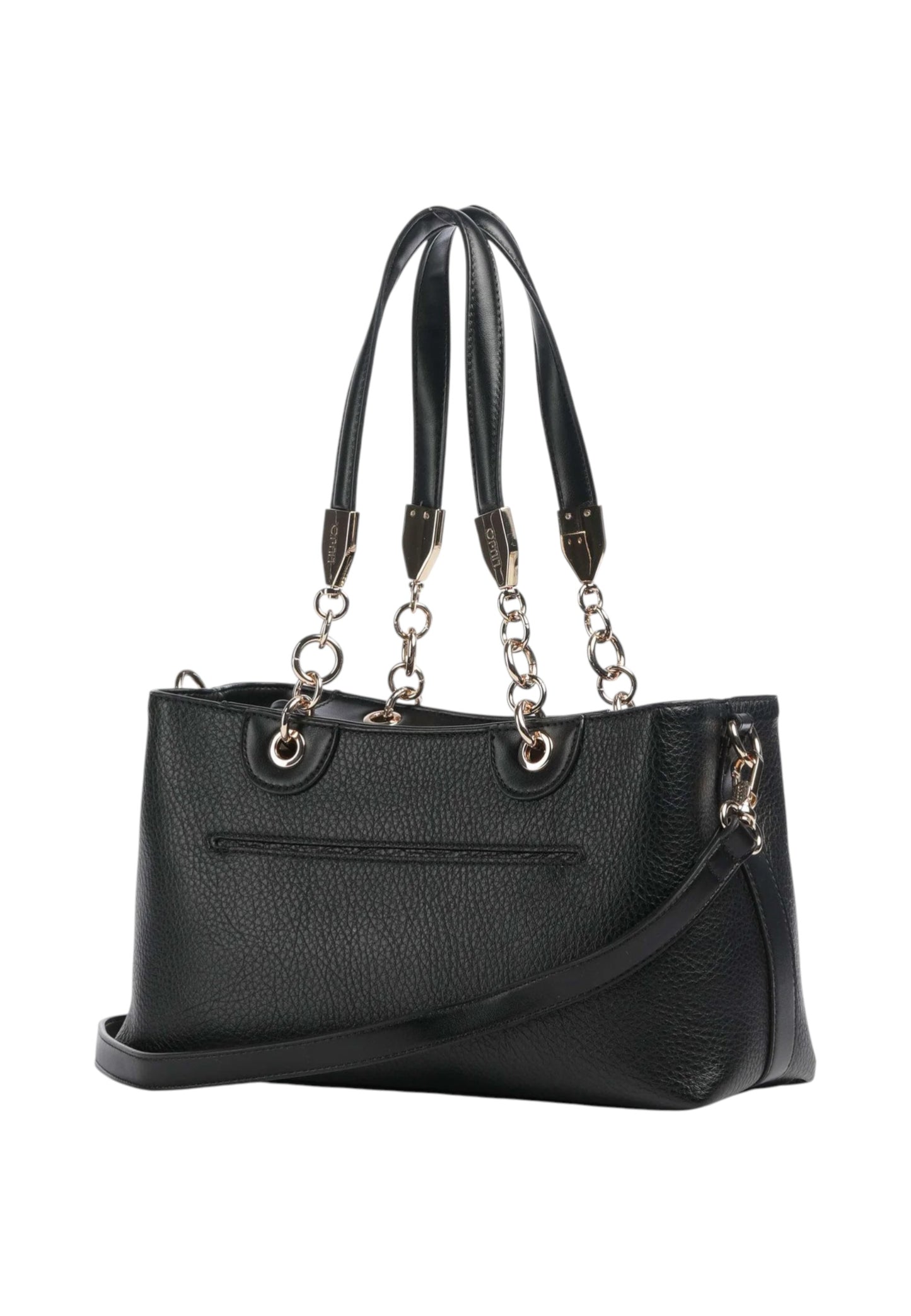 Borsa A Mano Donna Liu Jo Small Tote Bag  AA6103E1109
