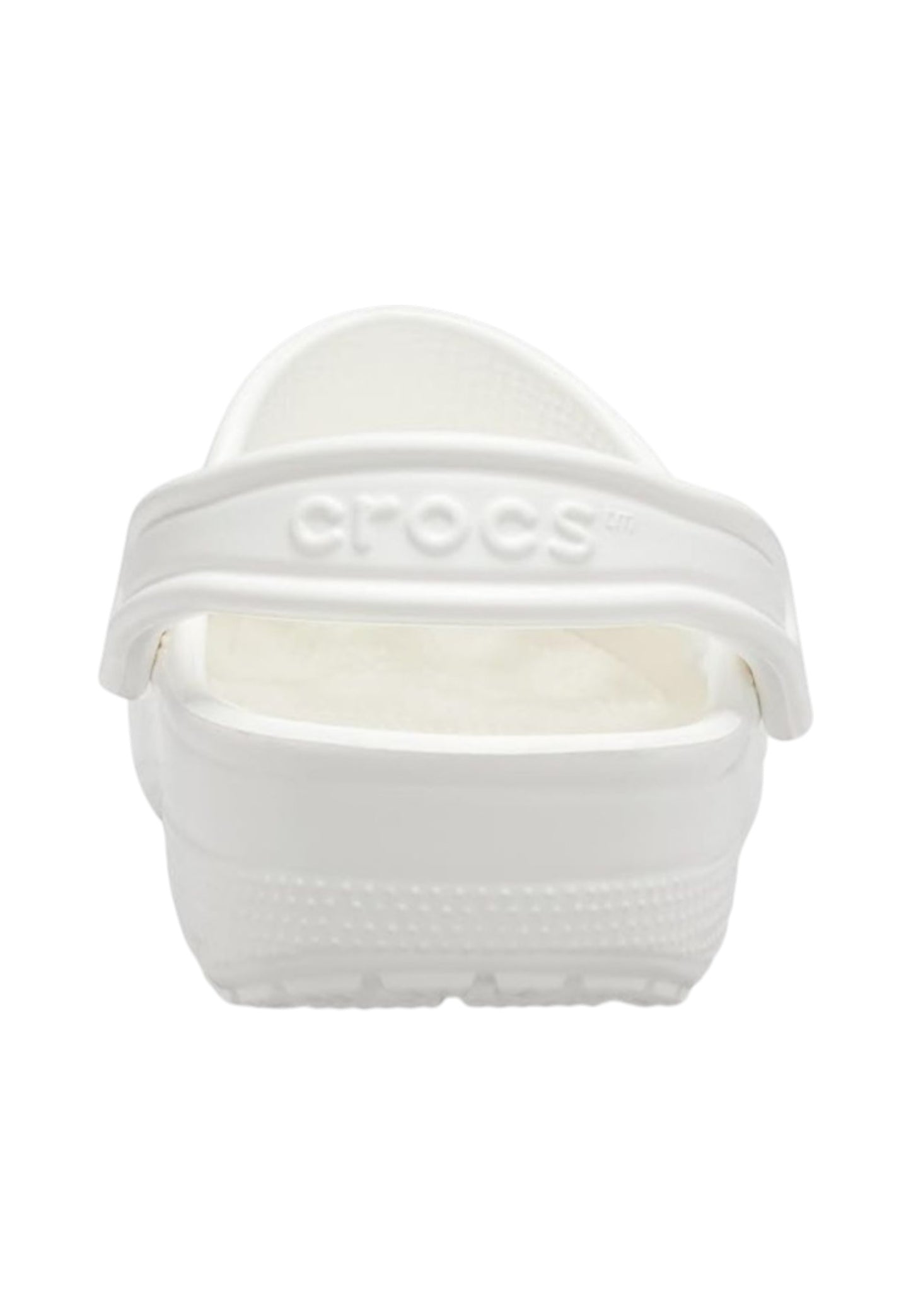 CR.10001 - Ciabatte - Crocs