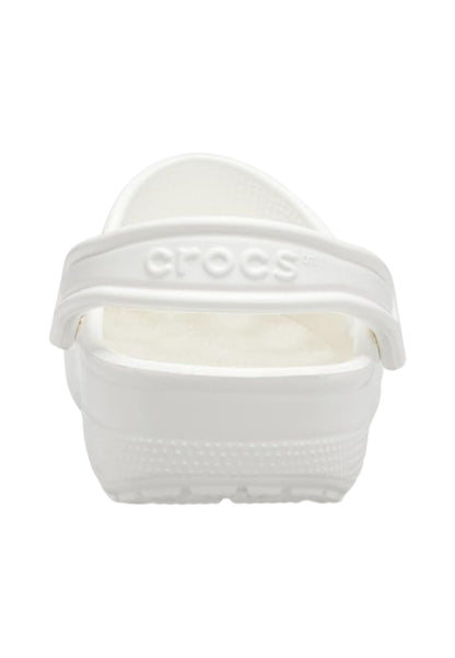 CR.10001 - Ciabatte - Crocs