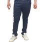 Jeans  Uomo Guess   M2GAN1WEI53