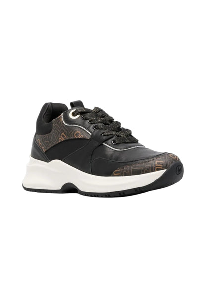 Sneakers Basse Donna Liu Jo   BF2019PX2982