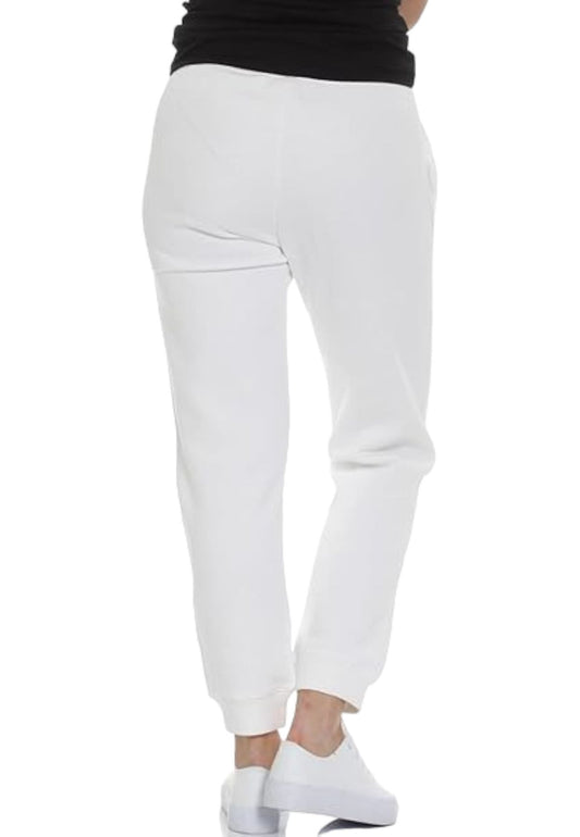 Pantaloni Tuta Uomo Champion   114469WW