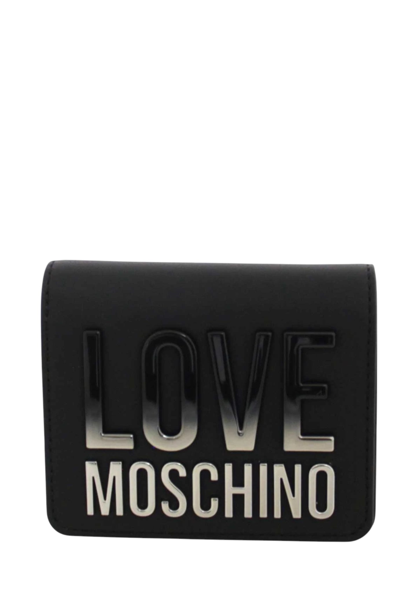 Portafoglio  Donna Love Moschino