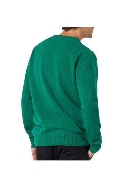 REGE003 - Maglione - Mc2 Saint Barth