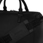 Borsa A Spalla Unisex Sprayground   910D9041NSZ