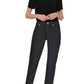 Pantaloni  Donna Denny Rose   311ND25007