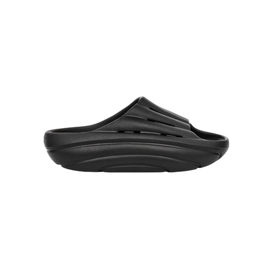 UGSFOAMSL - Sandales - Ugg