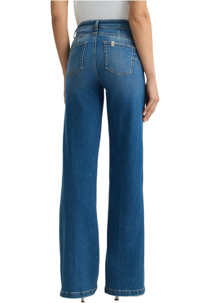 Jeans  Donna Liu Jo